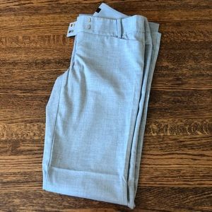 The Limited Dress Pants - Drew Fit